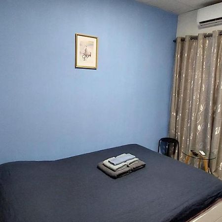 Museo Marq Playa Apartment Аликанте Екстериор снимка